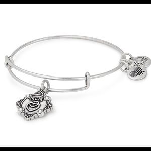 Alex and Ani MOM bracelet